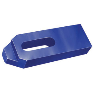 2823C - CLAMPING DEVICES - Prod. SCU